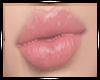 [SH] Pink Lipstike