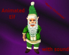 Christmas Elf (sound)