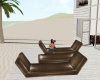 !Beach/Patio/Pool Chairs