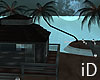 iD: By The Sea