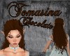 Tomasina Chocolate