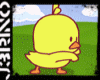 [J]Funny Duck dance F