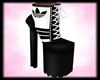 M0☆Lisa'boots