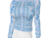 KI BLUE VERCY