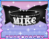 Mike's Collar v.4