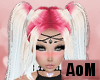 ~AoM~ Luv Hair v3
