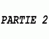 LOUANE-JOUR 1 REMIX PT2