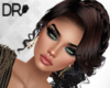 DR- Gert wild black