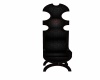 Darksoul Family Chair