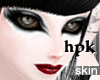 [HPK]BlackSwan*v2