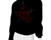hoodie 1/2