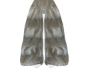 FloriaPantsv3