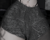 grey comfy.