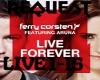 !Cs Live Forever Dub Pt1