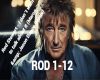 Rod.Steward Dance Remix