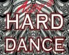♛ Hard Dance Goyang