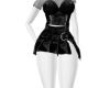 ! Goth Girl Detour