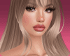 Ines Fawn