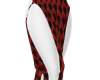 ValentineSkirt