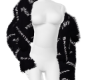 lenci fur