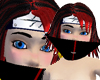 Girl Rogue Mist Headband