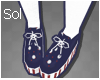 !S_sailor moon shoes,