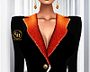 *GH* Celestine Blazer