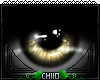 :0: Gira Eyes M/F