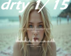 Dirty Secret
