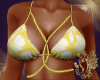 SM| Lehalena Bikini T
