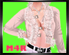 [M4] Sexy Jaket