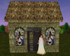 ADD Stone Chapel Church