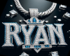 Ryan Custom Chain