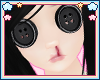 ♡ doll eyes