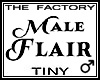 TF Male Flair Avi Tiny