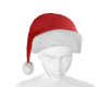 xmas red hat