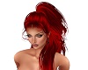 EL Red Hair N1