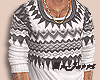 [SG]❣ Sunshine Sweater