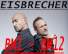 [BL] Eisbrecher Bö/Mä