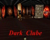 DarkClube
