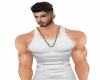 Beach T-shirt