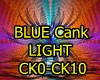 EPIC BLUE Cank LIGHT