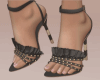 MVeDIVA HEELS