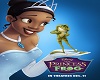 PNF bundle