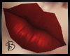 ^B^ Oceana Lipstick 6