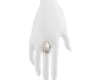 Vintage Chic Ring Right