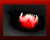 {{G}} Red demon eyes {M}