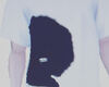 Afro ts