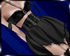 Witching Time