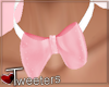 Easter Choker